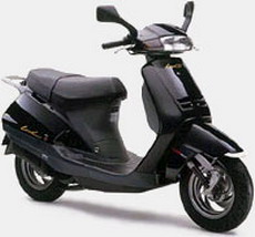 honda LEAD AF20. Honda Lead - ������ �����,  ������ � ������. ������� �������� Honda. ������ �� ������ �����